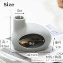 fffe8ffefffffffffbfffdfff1fff1fff00df003d003f087d0079003e2cf9cff322b003300950000003c72759c2b2b00