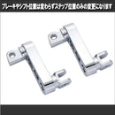 00005696ffffffffffbffebff65fdfffa7e9f7f8fb33fbfffc3ffdffffff8000