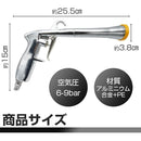 ffffffffff7ffefffafde1f9f5f8f7ffcfffce31dd21fce1fe31ffff96ffffff00000000008080920000000000000000