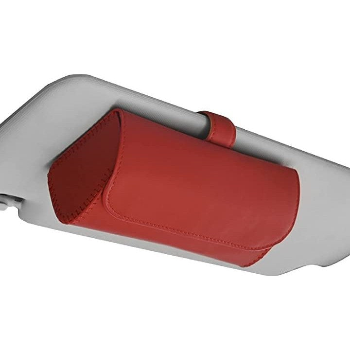 ffffffffffffc7ff80ff001f0007000000008000f000ff00ffffffffffffffff