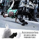 805004c8089408001e002000a000f800ff30fe0fffbfffffffffefffc1fff7ff