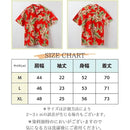 ffffffffe1c1c0c1e1e1e0e08080f0dff07dfdfffdfffdfffdeffeffffffffff0000000000ff0008009c2b8400000000