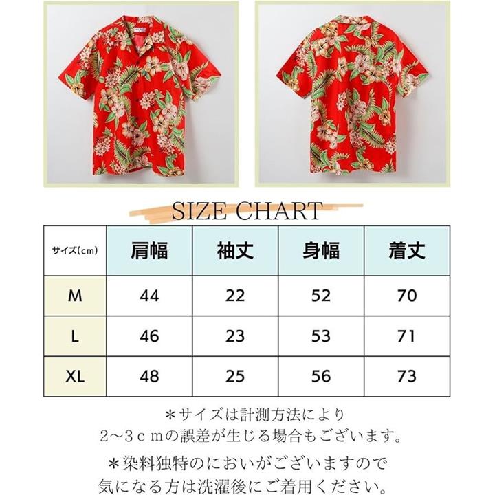 ffffffffe1c1c0c1e1e1e0e08080f0dff07dfdfffdfffdfffdeffeffffffffff0000000000ff0008009c2b8400000000