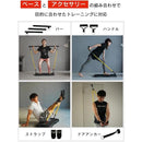 ffffe04ff87ffffffbffe003e003e003e003ffffe003e003e403e003fffffeff00000000000000000013009300328f11