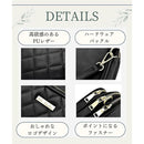 fffffffffddffffffdfffeffc081c081c081ffffc0efc8c3c485c081fffeffff2b2b2b2b2b2200262bab00002b000020