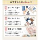 ffff8808ffff9e8fffc9f9ddffefdfc9dfe1feedff41dfe9dfe4fff0ffc0ffff