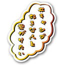 ffffffffff57fedffdffff5bf953f5f7f557ff5ffd67fd6ff78ff65ffd7fffff00000000000000800025200600000000