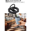 fffff97ffffffdfff4ffe11fe41ff07f253f130e12c4024802c700cf0184001000000000009c8000121424130e150f0f