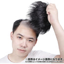 ffffff4fff0fff0fff07fb07f003f607f70dfb3dea3eff3ef87ef8fec9fef536000000000000ce06000c0dab000e0500