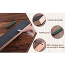 03ff01bf013f013f009f01ff03f904f90179007900ff001f003f017f01ff01ff