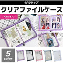 00000000ec97ffff23d9ddf4c6f4dfecaebfa2b7fedbcddbffffafdbadfb8c7b00000000ebecabeceb1ca2ab802b2b80