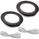 ffffff03fe79fe7cfe7ee1189e019f3f9f3fcf3fe07ff17fff3e9f87907ff9ff000000000000ab000000eb000000ab00