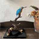 ffffffffffffffb9ff3efe7cfe78ff3cfefec001800082008000800090008000000000000024952000121c2400011512