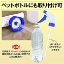 ffffaf05ffff81efbfffe8efd03b8b7f80ff807f80bfff3cf3dfddfff3ffffff2b2b2b2b2989de9a26f2092625ff2125