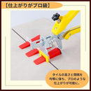 0000001f7ffb7fc37fe77fed7fc37dff73ff7c8f7b1f7eff7fdf7fa07f887f8101010101019f092501008b1001090010