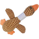 fffffffffffefff0e7e0e3c1e383f01fd83f807f807f801fc31fe39ff3ffffff0000000000100012009cbc0000141700