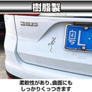 0000ff7f00007ffc7dc07fb06f706ff07ff07ffc6fff7bffbfdf9ffef267fff7