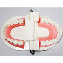 007f027f0fff3fff3d9f61c707e31ff31ff99ff007c209dd23c71bda00000000