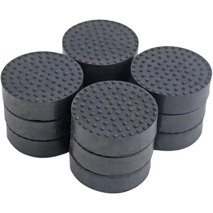 fffffffffffffc1ffc13c00080008000c001c001c001c003fc0ffc1fff3fffff000000000000a08900a4aba00000a400