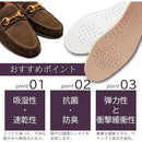 07fe03fe41ff00ff01ff87ffc7be003b003bf7df8000800c8000a01d8000fb3e001400000e102214dad7da1100dadada