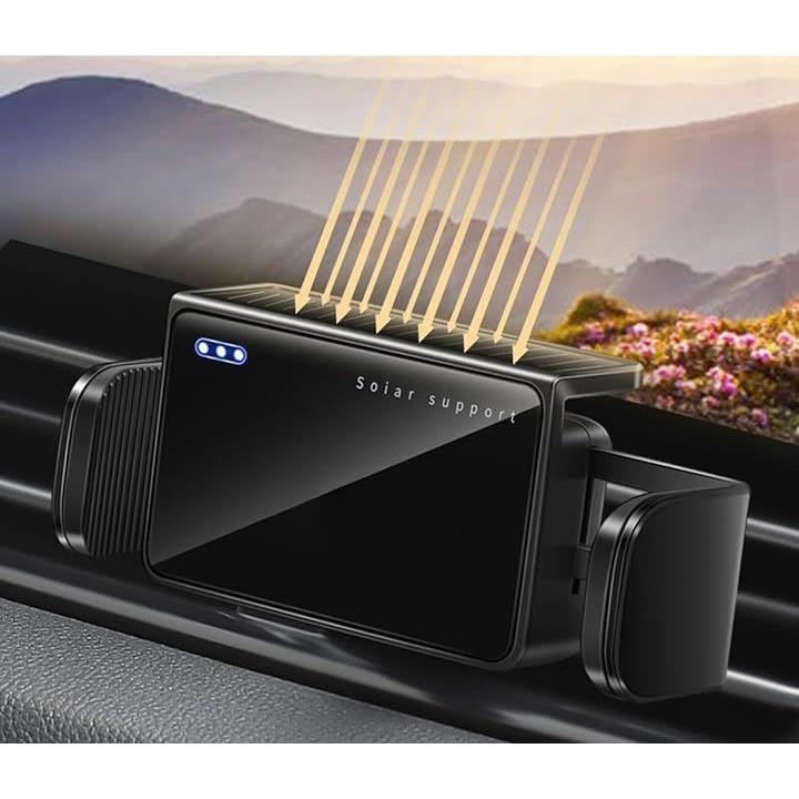 ffff3fffffffffff3fff03ff04ff205800200000800000008000d200fa00fe00080d1a1fb2001012ab0000229c000000