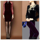 ffffe3f5c3f6c1ecc1e0c1e0c5e0c1e0c1fcc981c181c9d1ebf1e3f0f3f0807100000000000011b200f91113000e10d0