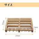 000000000000ffffffffffffffffffffe003e003aa03e003e003e003ffffffff1a1a1a1a00000000001a171900181210