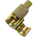 ffffffffffefffc7ff07fe2ffc2ff95ff0bfe03ff03ff81ffc07ff0fff1fffff