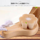 fffffffffffffff8fff8fff0ffc0ff80ff01fe00f400800002020000000080009c9c9c6b201b1b1913c71512cf121413