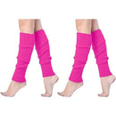 ffffffffffffe3e3e1e3e1e1e1e1e5e1e4edecccccccceccde9effffffffffff00000000000d000b00e6008000000000