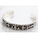 fffffffffffffffffffffffffffffff9bffd1ffd07f9800180018001c003e007