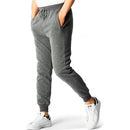 ffdff07fe01fe01fe01ff03ff03ff03ff03ff01ff187f1e3f1f1f3fefbfefdff00000000003c2b0000473c00003c0000