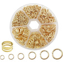 fffffffffe5ffc07f827f003f4c3f043f003f247c803cd47ff3effb7ad6dffff00000000001c1219001c151a00001e00