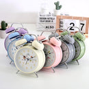 ffffffefffffffe7ff2f1e0953c180249310d335cf91cba3d703f43fffffffffb1b2b0c7de10deb6bce9179e00005e1c