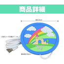 000007600000ffffff9fff07fd9bfc09e501f801f001e603ff07ffffffffffff727272720000000000000b4d00009593