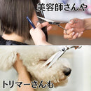 00ff00a300f001ff0288010003023300ffffffffef7fe6ffeff7ebe7fccffe0f06089cb2150f060f2b00000025151819