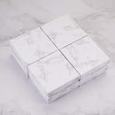 000000a000c001e007f01ff137dc3f7e1dff17dd87f9c7f1e783f207d81f7c6f