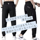 fffbc2e181c381c181c181c181f18ffd9ff199ef99ffbfcfffd98d99ddb9bfbb0e11000e00a200b30092009e00979700