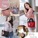 fff9ddb3f873f07ae2628082c789e961e979f271eb713951f7c992cdc26f80cf