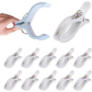 fffffefefdfd3bf103e023c333c7fccfffffedb6c9249249ffffefb6c9009249000000000b9600c70000000000000000