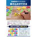 00000000156c004408aa00001000f0000000ff73abffffffffffc3fff0ffc4ff8e9093950d03240d1212120e75898e90