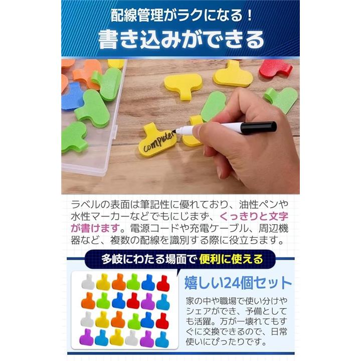 00000000156c004408aa00001000f0000000ff73abffffffffffc3fff0ffc4ff8e9093950d03240d1212120e75898e90