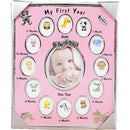 fffff007ef7bd5fddff5fff5fe2df4bdfe75ee39df2fdfeddfcddfadc281c1d1