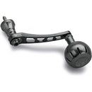 ffffffffffffffff9fff9fff83c7c017c3f0fc00ffe0ffe0fff1ffffffffffff000000000000000000deab6b000000bc