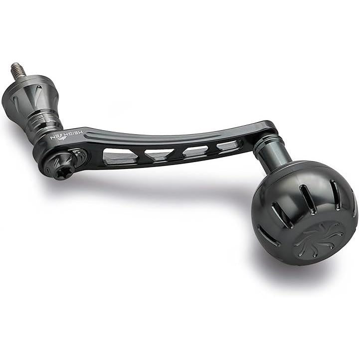 ffffffffffffffff9fff9fff83c7c017c3f0fc00ffe0ffe0fff1ffffffffffff000000000000000000deab6b000000bc