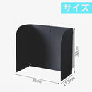 fffffffffffffffffffff007e007e007e007e007e007e007e787efe7feffffff000000000000000000009c9c0000ab00