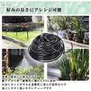 ffffffffffff86c580e881aafe20dc08fd0d840081088cc088e2f2a0f7bfffff7453776f00f0004000deb213003500af