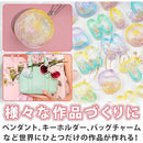 fff288129046844f846f803a8df7e12b395f1d7f7357e0dfdd798cdad7f3f2cb