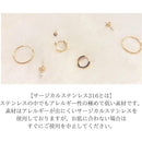 ffffffff80008000800080008000800080008801fffff1f9fcffffffffffffff00000000000f1a1f0015151500000000