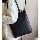 1fff1dffbeff9eff9edf9f1f8f0fd60fbe0f7c076007600370037002383c3df007175e1f151e13172014ab321519a292